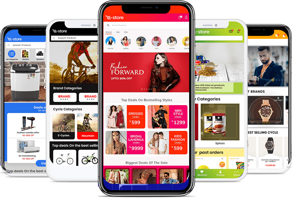 Best School management software design and development  company in Nepal/> 
         </div>
      </div>
   </section>
   <!-- banner section end -->
   <!-- about sec start -->
   <section class=