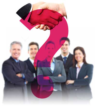 Best Shopping Cart Design & Development Company in Nepal