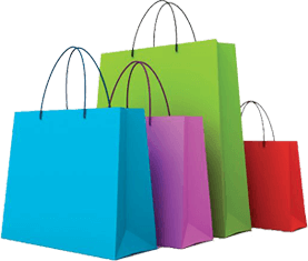 Best eCommerce Mobile App Design and Development Company in Nepal
