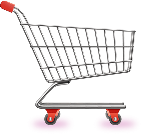 Best eCommerce Mobile App Design and Development Company in Nepal
