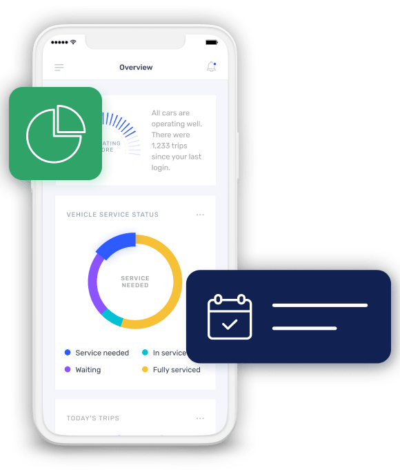 Best ERP Software Development in Nepal | Web Design & Development Company in Nepal