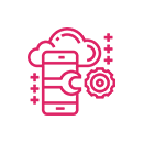 web application design & Development company in Nepal