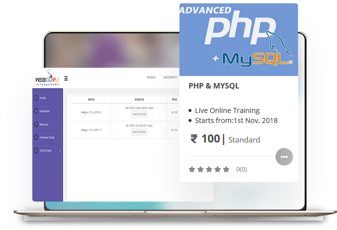Best  eLearning platform Design & Development company in Nepal
