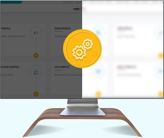 Best  eLearning platform Design & Development company in Nepal
