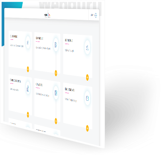 Best  eLearning platform Design & Development company in Nepal

