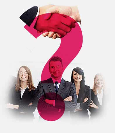 Professional Logo Design company in Nepal