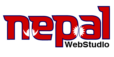 nepal_logo