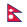 nepal_logo