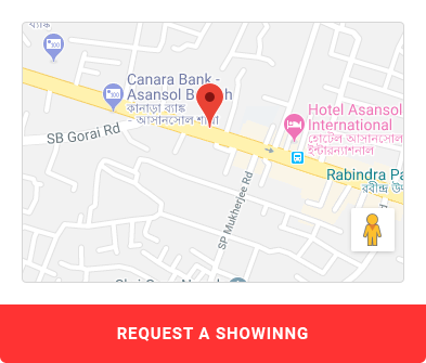 Best Real Estate & Property Listing Design & Development Company in Nepal