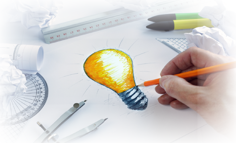 Professional Logo Design company in Nepal