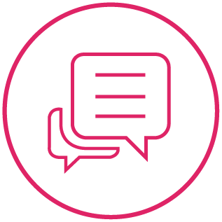 Top Mobile App Design & Development Company in Nepal | Andriod & ISO