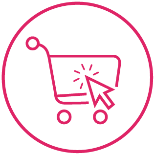 Top Mobile App Design & Development Company in Nepal | Andriod & ISO