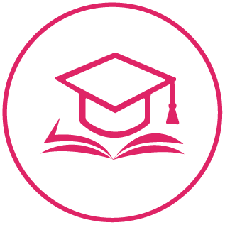 Top Mobile App Design & Development Company in Nepal | Andriod & ISO