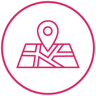 Top Mobile App Design & Development Company in Nepal | Andriod & ISO