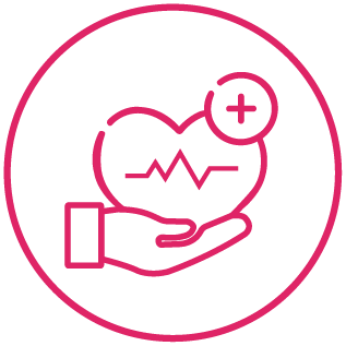 Top Mobile App Design & Development Company in Nepal | Andriod & ISO