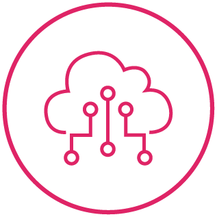 Top Mobile App Design & Development Company in Nepal | Andriod & ISO