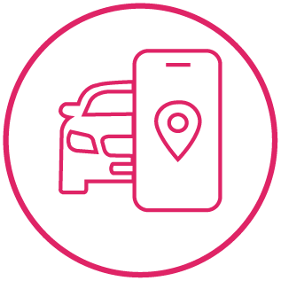 Top Mobile App Design & Development Company in Nepal | Andriod & ISO