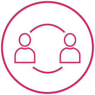 Top Mobile App Design & Development Company in Nepal | Andriod & ISO