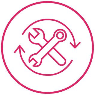 Top Mobile App Design & Development Company in Nepal | Andriod & ISO