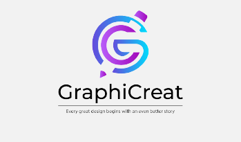 Professional Logo Design company in Nepal