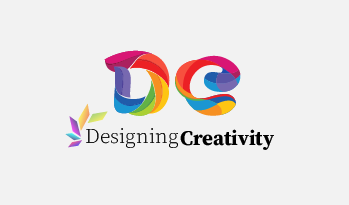 Professional Logo Design company in Nepal