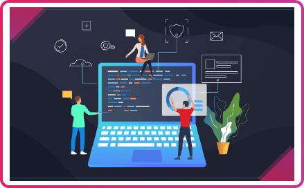 Top Mobile App Design & Development Company in Nepal | Andriod & ISO