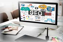 Top SEO Agency In Nepal | Web Design & Development Company in Nepal