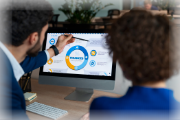 Top SEO Agency In Nepal | Web Design & Development Company in Nepal