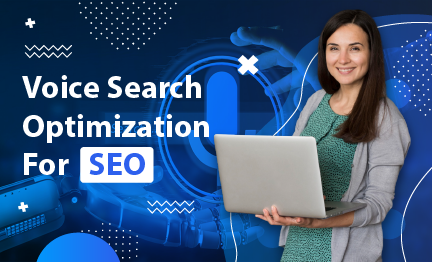 Top SEO Agency In Nepal | Web Design & Development Company in Nepal