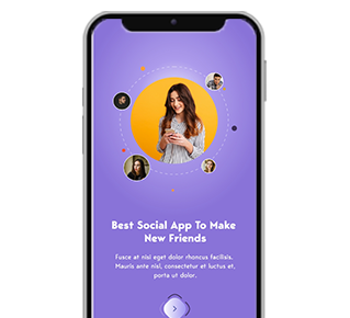 Top Mobile App Design & Development Company in Nepal | Andriod & ISO