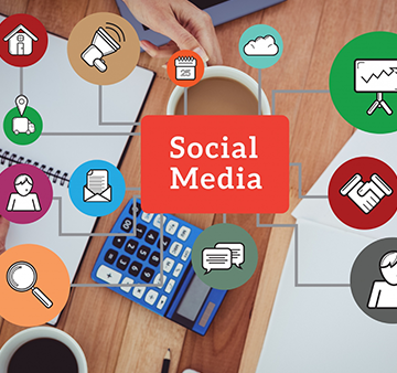 Best Social Media Marketing company in Nepal